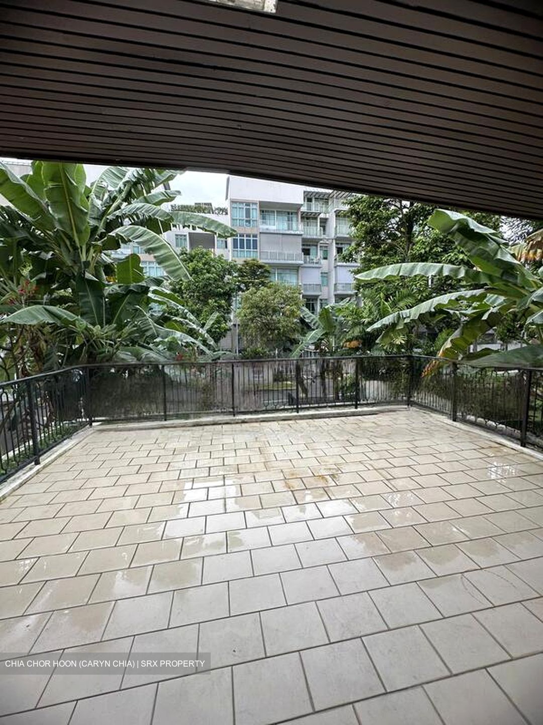 Gambir Walk (D19), Semi-Detached #630555951